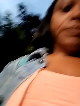 cindy damm online show from March 14, 2025, 11:32 pm