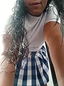 cindy damm online show from September 18, 2025, 9:50 pm