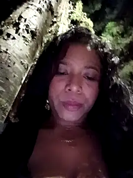 cindy damm online show from February 20, 2026, 1:46 am