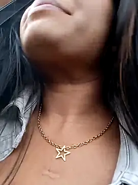 cindy damm online show from March 18, 2026, 6:44 pm