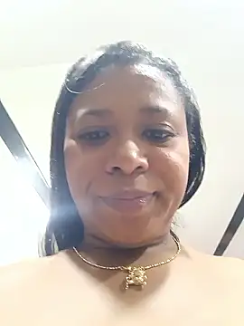 cindy damm online show from April 15, 2026, 7:58 pm