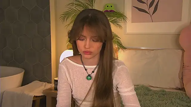 Snapshot of AshleyDouglas chatting on February 8, 2025, 10:39 am AshleyDouglas online show from February 8, 2025, 10:39 am