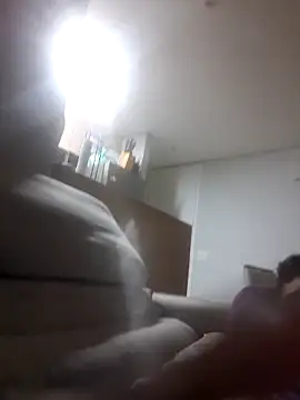 juan0Jpg online show from December 21, 2025, 5:14 am