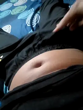 Snapshot of ElBati492 chatting on March 12, 2025, 11:54 pm ElBati492 online show from March 12, 2025, 11:54 pm