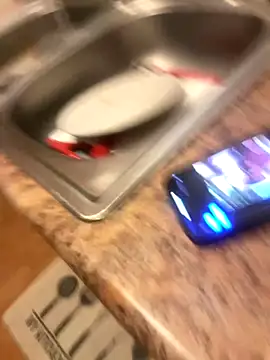 SexyJesz online show from September 29, 2025, 10:47 pm