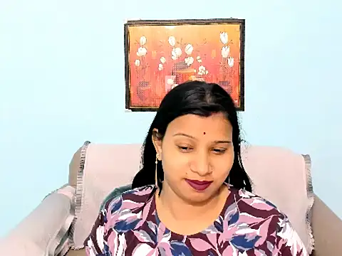 kendracox21 online show from April 9, 2026, 3:39 am