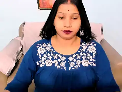 kendracox21 online show from April 10, 2026, 2:50 am