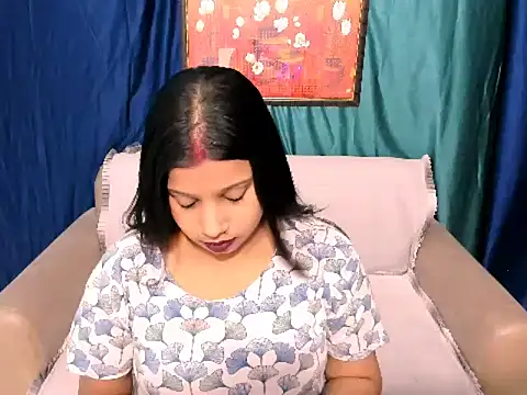 kendracox21 online show from April 22, 2026, 2:25 am