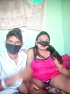 Snapshot of Group_Of_Lust chatting on April 15, 2026, 4:52 am Group Of Lust online show from April 15, 2026, 4:52 am