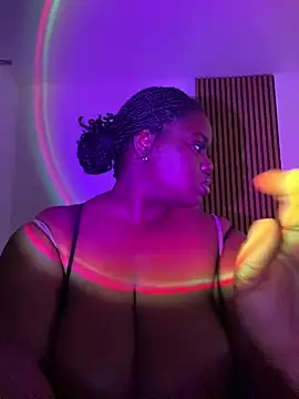 just4Ux online show from April 13, 2026, 11:16 am