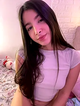 annaharper- online show from September 10, 2025, 7:14 pm