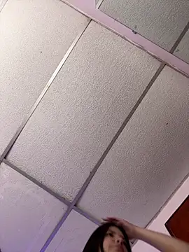 annaharper- online show from September 13, 2025, 9:36 pm