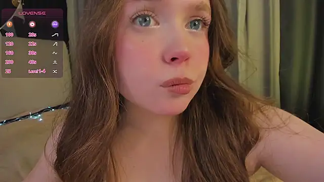 Snapshot of SunnyRisha chatting on January 25, 2025, 6:23 am SunnyRisha online show from January 25, 2025, 6:23 am