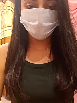 Mylovesana online show from February 8, 2025, 8:09 am