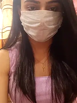 Mylovesana online show from February 11, 2025, 7:33 am