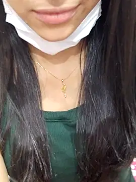 Mylovesana online show from February 14, 2025, 6:19 pm