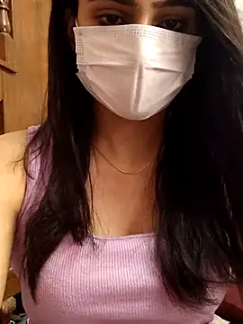 Mylovesana online show from February 24, 2025, 9:21 am