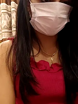 Mylovesana online show from March 1, 2025, 3:27 pm