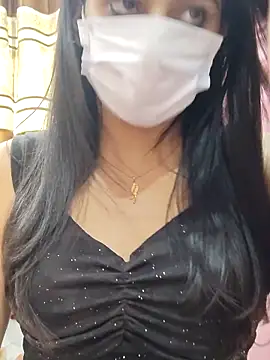 Mylovesana online show from March 3, 2025, 6:26 am