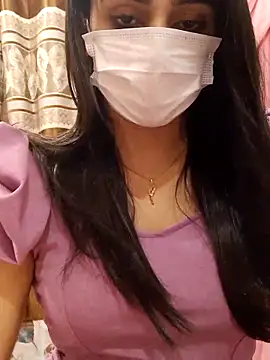 Mylovesana online show from March 3, 2025, 3:31 pm