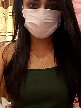 Mylovesana online show from March 7, 2025, 7:30 am