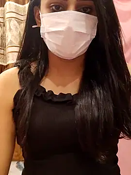 Mylovesana online show from March 10, 2025, 3:52 pm