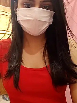 Mylovesana online show from March 20, 2025, 7:03 am