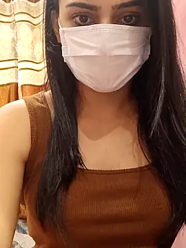 Mylovesana online show from March 22, 2025, 10:06 am