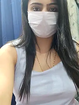 Mylovesana online show from September 21, 2025, 7:59 pm