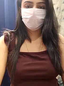 Mylovesana online show from September 27, 2025, 5:07 pm