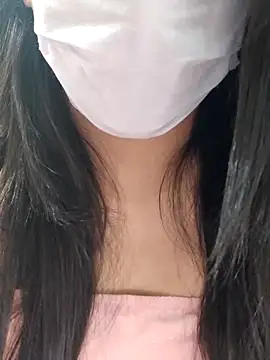 Mylovesana online show from October 22, 2025, 9:20 am