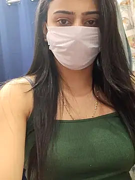 Mylovesana online show from January 9, 2026, 10:40 am