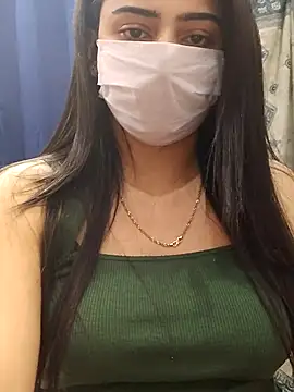 Mylovesana online show from January 11, 2026, 9:58 am