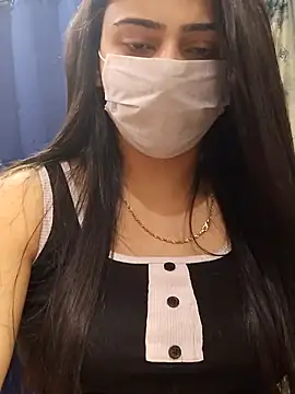 Mylovesana online show from February 26, 2026, 9:30 am