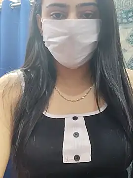 Mylovesana online show from March 14, 2026, 9:15 am