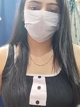 Mylovesana online show from March 20, 2026, 10:42 am