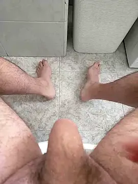 user 662 online show from February 15, 2025, 9:38 am