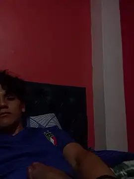 FKF2004 online show from February 6, 2026, 11:08 pm