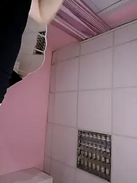 Snapshot of 0777edi chatting on December 2, 2024, 11:40 pm 0777edi online show from December 2, 2024, 11:40 pm