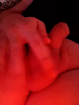 Snapshot of 0777edi chatting on September 15, 2025, 9:59 pm 0777edi online show from September 15, 2025, 9:59 pm