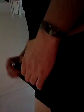 Snapshot of 0777edi chatting on September 27, 2025, 6:35 pm 0777edi online show from September 27, 2025, 6:35 pm