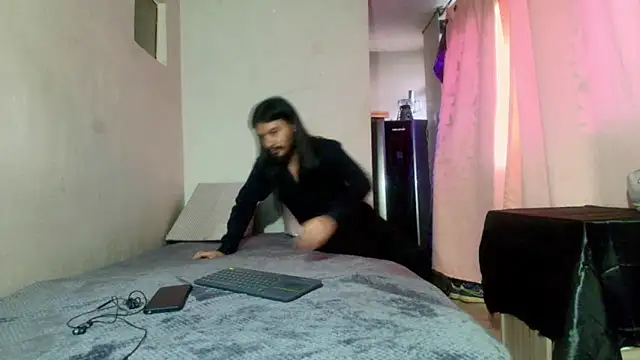 deserters anki online show from March 20, 2026, 10:58 pm