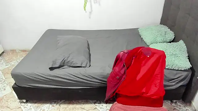 Judychase2 online show from February 23, 2026, 2:42 am