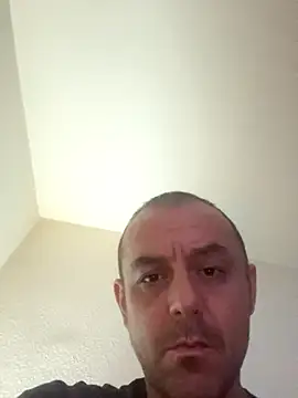 Ramsihartmanxh online show from November 9, 2025, 12:31 am