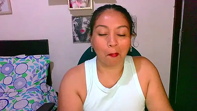 zaray bella online show from January 31, 2026, 10:30 pm