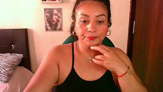 zaray bella online show from May 9, 2026, 9:09 pm