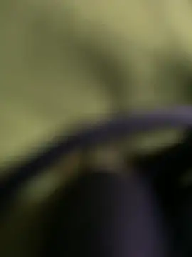 Snapshot of Alphadavid_23 chatting on February 5, 2025, 8:35 pm Alphadavid 23 online show from February 5, 2025, 8:35 pm