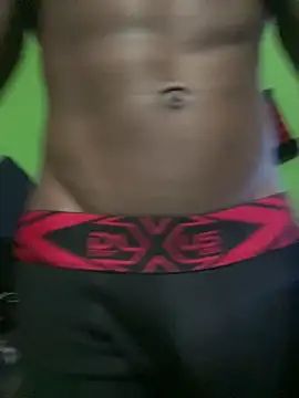 Snapshot of Alphadavid_23 chatting on February 11, 2025, 8:31 pm Alphadavid 23 online show from February 11, 2025, 8:31 pm