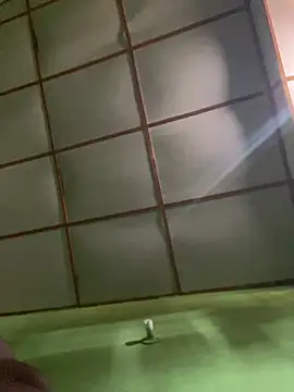 Snapshot of Alphadavid_23 chatting on February 18, 2025, 4:59 pm Alphadavid 23 online show from February 18, 2025, 4:59 pm