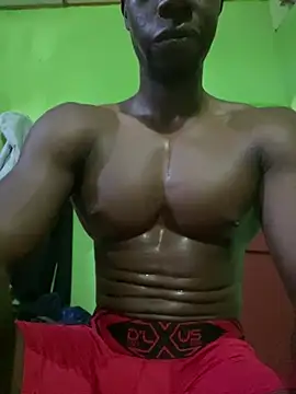 Snapshot of Alphadavid_23 chatting on March 3, 2025, 7:17 pm Alphadavid 23 online show from March 3, 2025, 7:17 pm